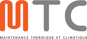 MTC - Maintenance thermique et climatique
