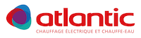 logo-atlantic