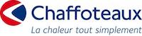 logo-chaffoteaux