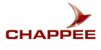 logo-chappee