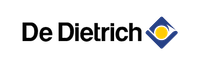 logo-de-detriech