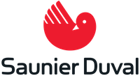 logo-saunier-duval